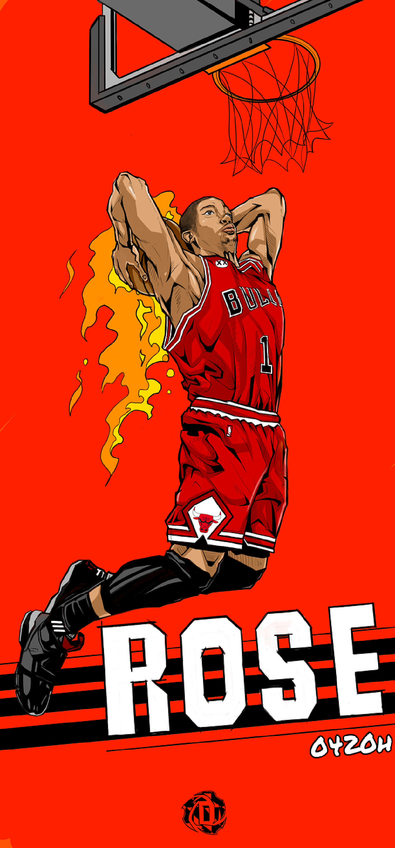 AI视频分析系统