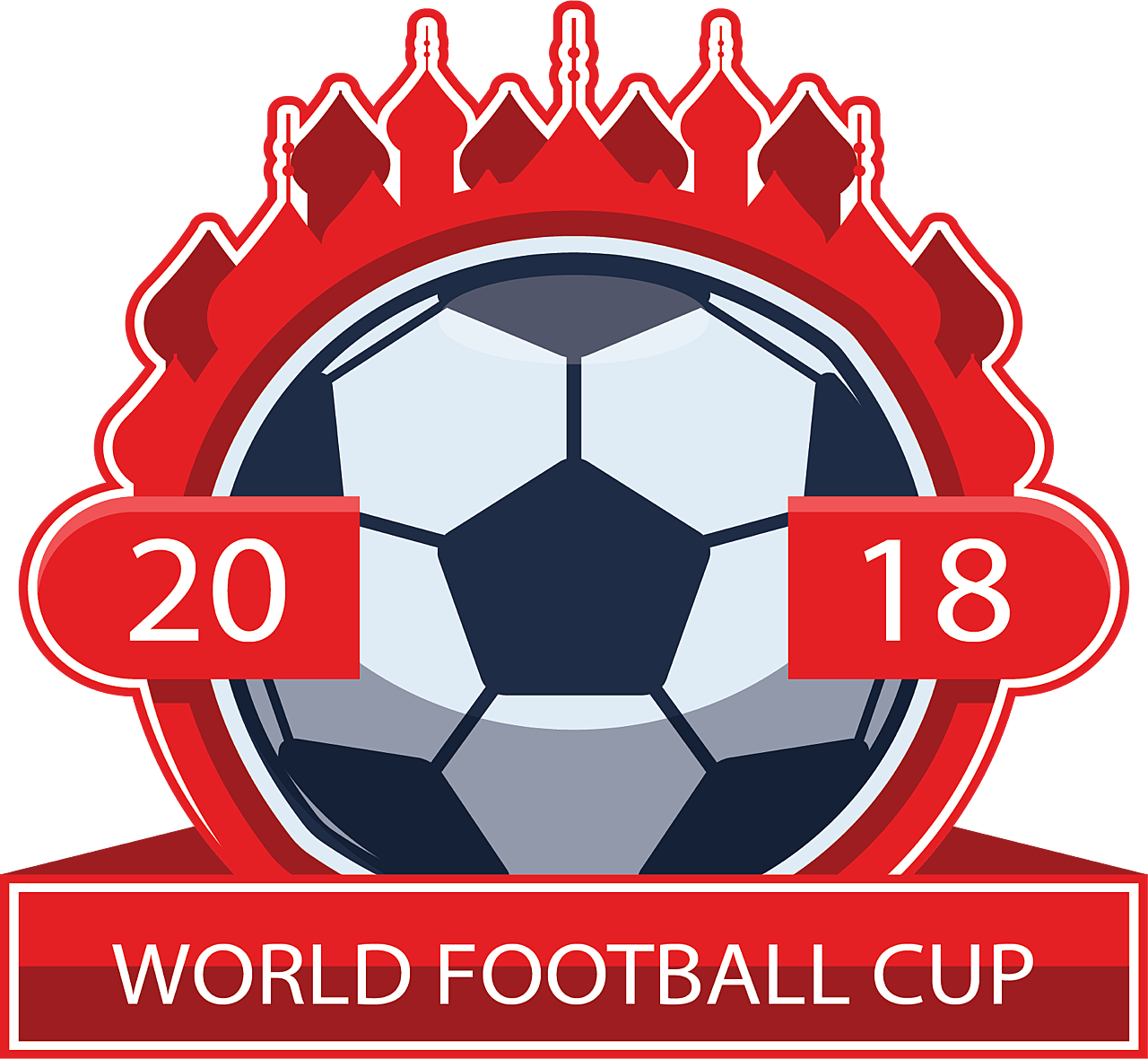 设备全生命周期管理系统