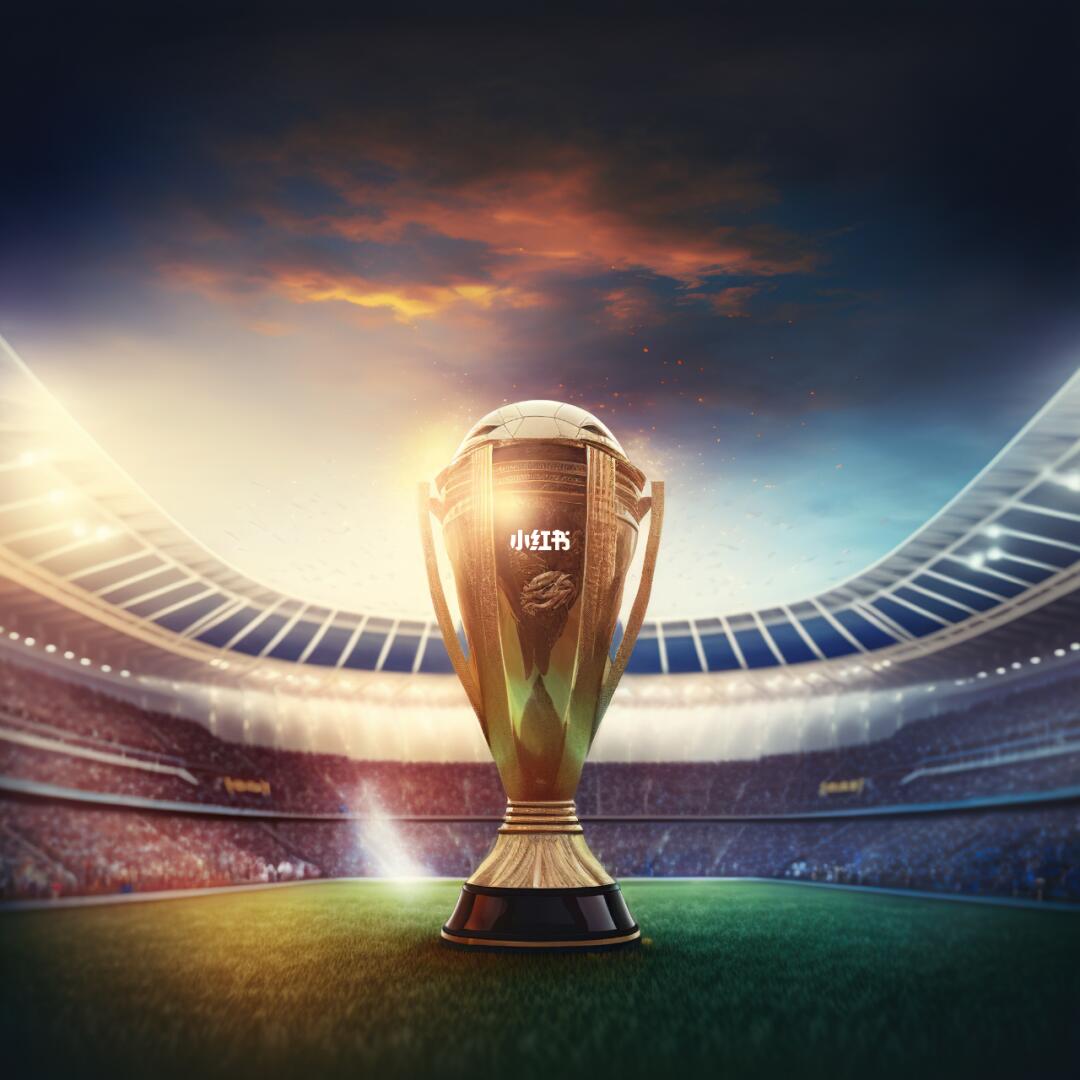 矿山行业解决方案