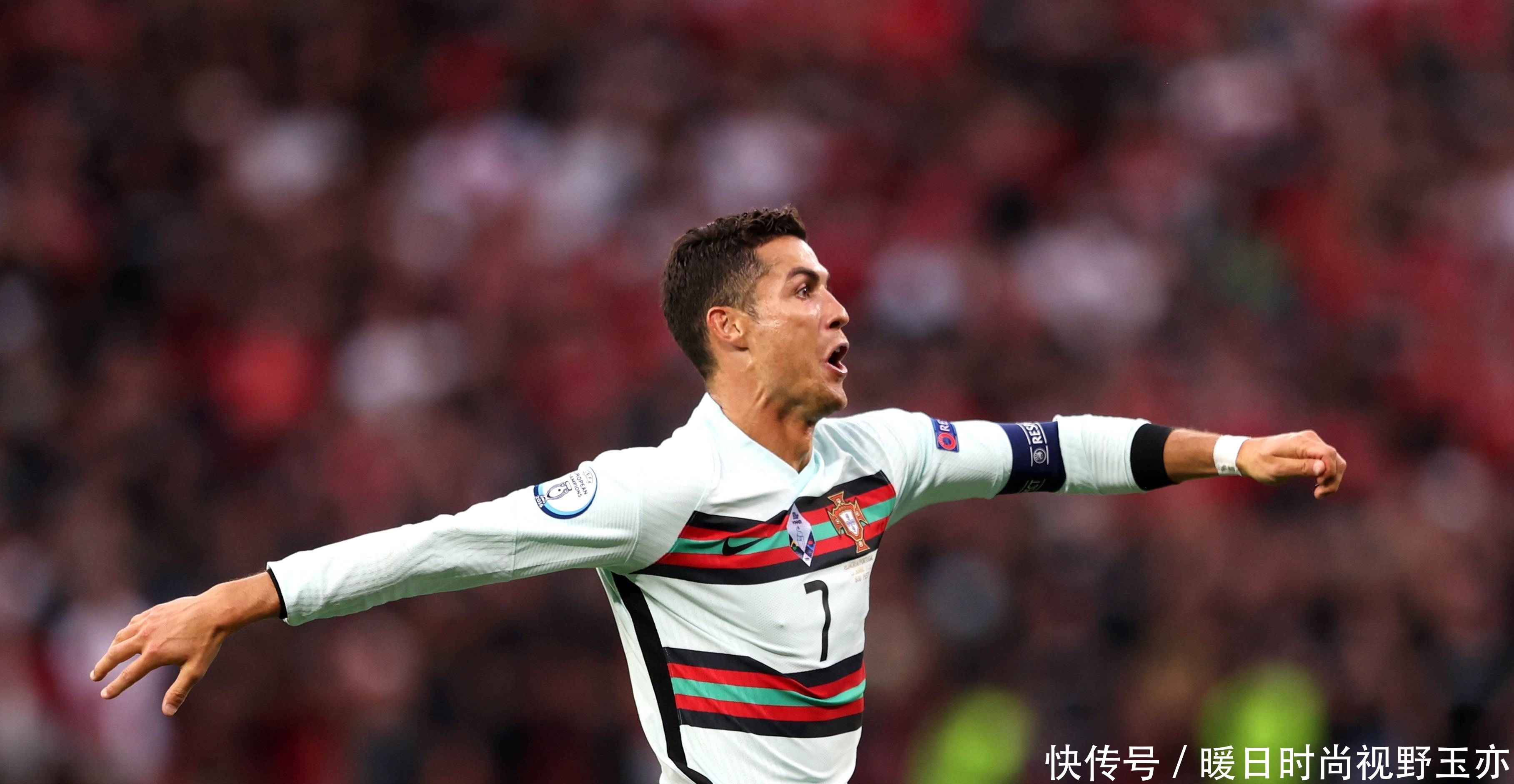 应急管理部：重点行业领域将开展安全风险隐患治本攻坚三年行动