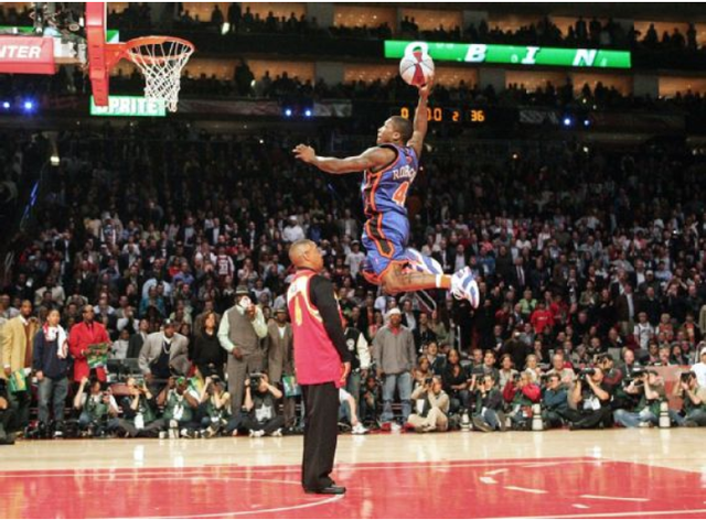 大国重器！“基石号”掘进机在我国单体地下铁矿山始发！