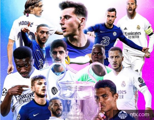 无人化是煤炭信息化的主要目标