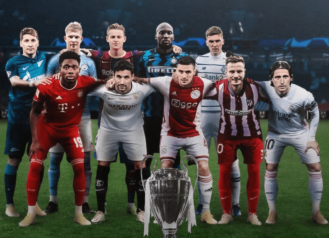 祝贺我司中标韩家湾油脂在线监测系统