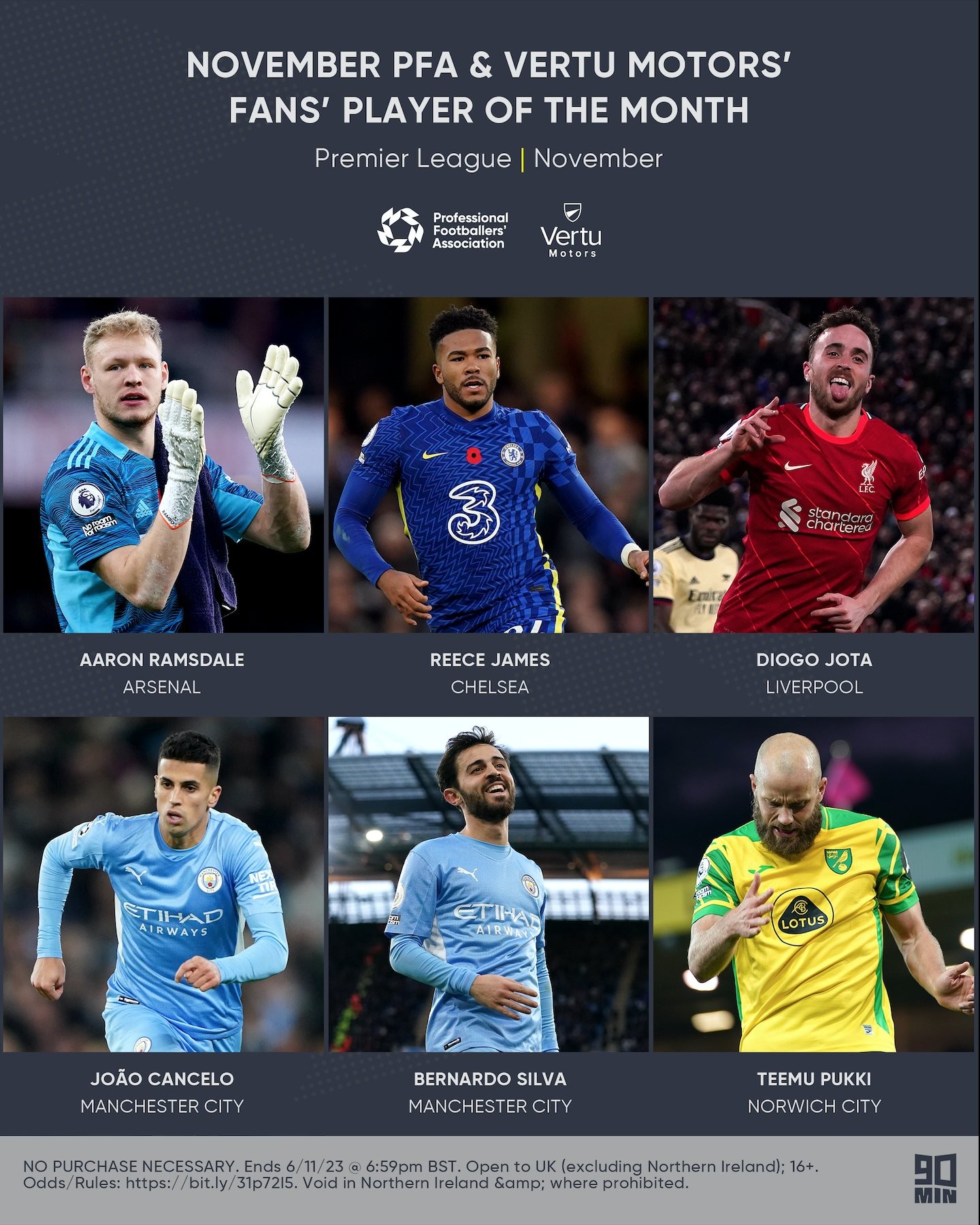 智能辅助运输系统