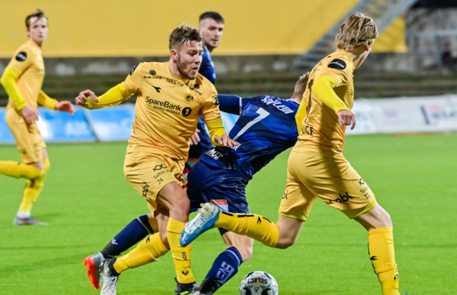 UWB精确定位系统